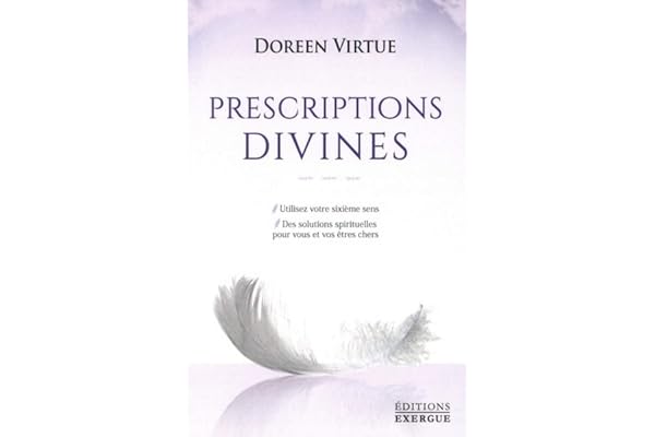 Prescriptions divines