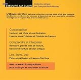 Image de Oeuvre au clair, tome 15 : L'Assommoir, Emile Zola