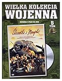 ?licznotka z Memphis (Memphis Belle) [PL Import mit deutscher Sprache] - Matthew Modine