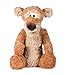 Produktbild Disney Christopher Robin Collection Große Winnie The Pooh Tigger Weiche Spielzeug - 50 cm