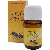 Tala Ant Egg Oil 20 Ml