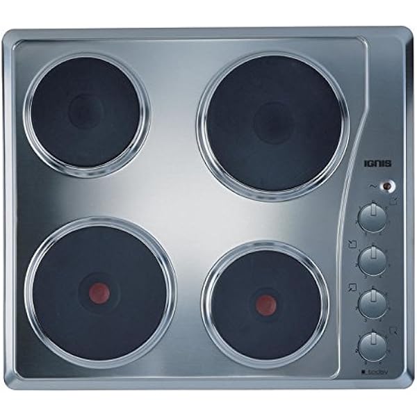 زيادة احمل ماء forno elettrico ignis amazon - levincosmetology.com