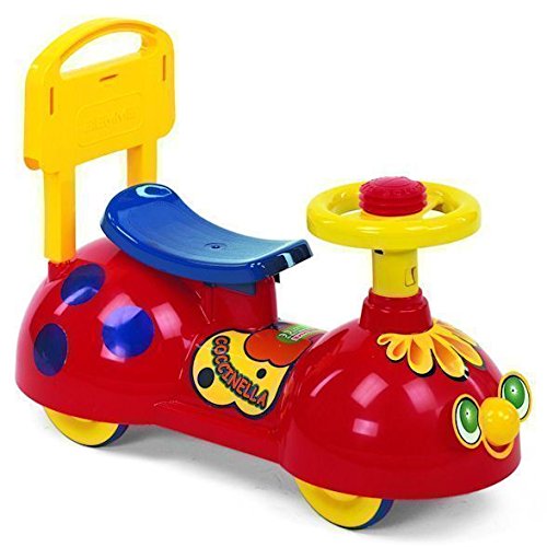 Preisvergleich Produktbild Biemme Fire helmet red 238918