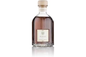 Dr. Vranjes - Melograno 500 ml