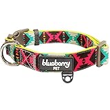 The collar is not for tie out. NEVER leave your dog unattended with a collar on. The collar is a single product.However, it comes with matching lead/harness to complete the look. Lead and harness sold separately.