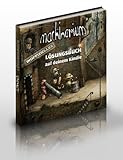 Image de Machinarium - Lösungsbuch (German Edition)
