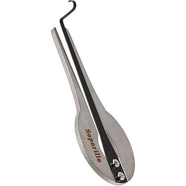 Mouth Jew Harp For Sale - Jarp Harp Instrument