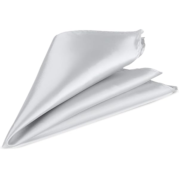 POCHETTE UOMO DA TASCHINO 008 – Remo Sartori - Foto 7