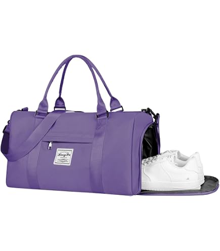 Produktbild von Süße Reisetasche Mit Elefantenmotiv Für Mädchen, Jungen, Damen