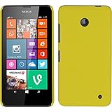 Schützt sinnvoll Ihr Nokia Lumia 630 und dessen Display