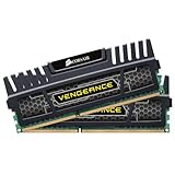 Corsair 16GB 1600 CL