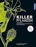 Killerpflanzen by 