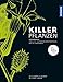 Killerpflanzen by 