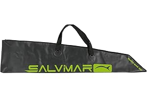 Salvimar Tanto Sac porte-fusils 155 x 35 cm