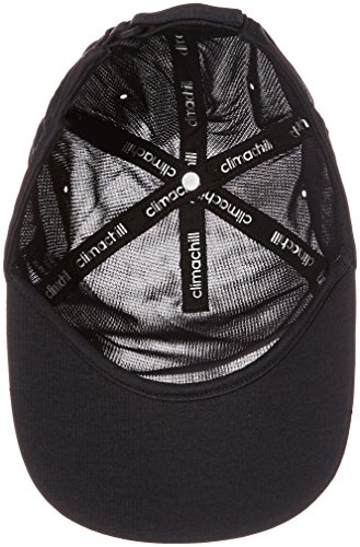 adidas Erwachsene Kappe Climachill - 3