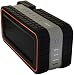 OFFBEAT ® - Hybrid 30W water-proof Bluetooth speaker with Powerbank RS.6990.00