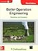 Produktbild Boiler Operation Engineering: Questions and Answers