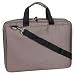 Produktbild Picard Notebook Laptoptasche 45 cm, Cafe, one size