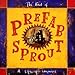 Produktbild A Life Of Surprises - The Best Of Prefab Sprout