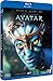 Avatar - 3d Blu-Ray [Blu-ray]