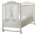 Pali Cot (Meggie White)