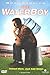 Produktbild Waterboy - Der Typ mit dem Wasserschaden