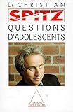 Questions d'adolescents