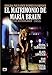 El Matrimonio de Maria Braun [DVD]