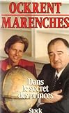 Dans le secret des princes