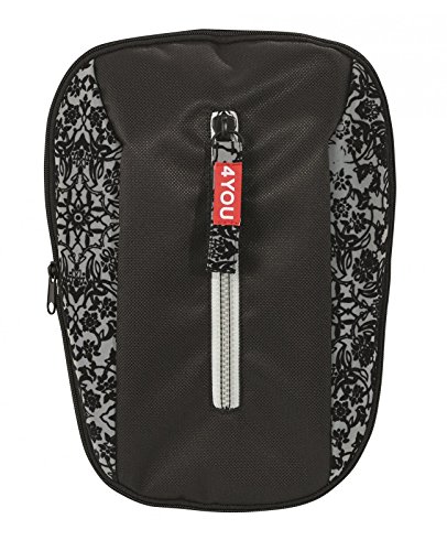 Preisvergleich Produktbild 4 You Schulrucksack Change 834