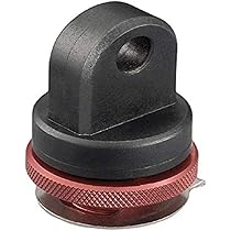 Câble Olympus PHCB-01 Pour Flash Sous-marin UFL-2 - Sabot Hot Shoe - Ouvert Jamais Utilisé