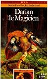 DARIAN LE MAGICIEN