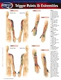 Image de Trigger Points II: Extremities