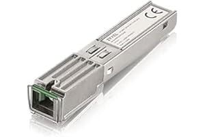 ‎DEUTSCHE TELEKOM TELEKOM DEUTSCHLAND Digitalisierungsbox Glasfaser Modem