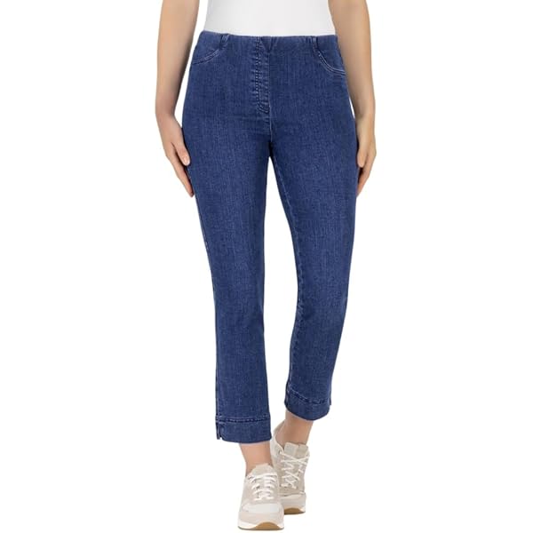 Pantalón Mujer Naf Naf Gpower Skinny Denim Pantalón, Doble Piedra, 46 Para Mujer Pantalones De Mujer