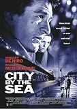 City by the Sea - Robert De Niro