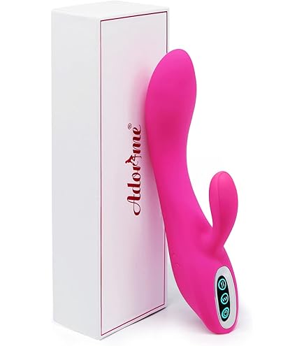 Nalone Pure, Beheizter wiederaufladbarer Rabbit Vibrator, Schwarz  CS-B027-BLK : Amazon.de: Drogerie & Krperpflege