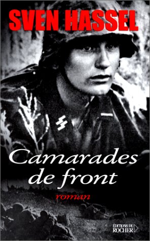Download Camarades de front
