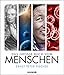 Das große Buch vom Menschen by 