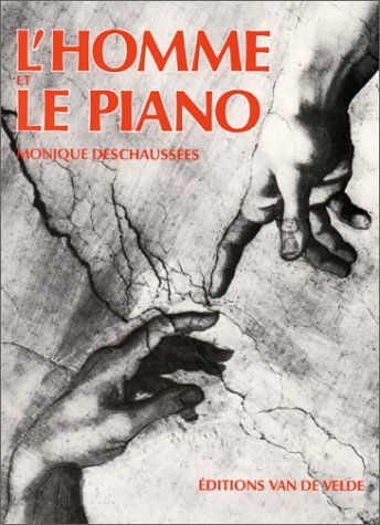 Download L'homme et le piano Download L'homme et le piano