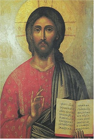 Lire des livres gratuits en ligne sans téléchargement La Sainte Bible selon la Vulgate by author 2904770356 MOBI