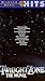 Produktbild Twilight Zone: The Movie [VHS]