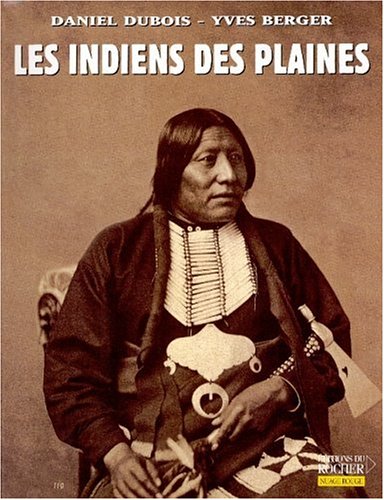 Download Les Indiens des plaines