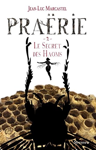 <a href="/node/37250">[Le ]secret des Haoms</a>