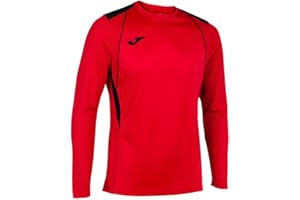 Joma Koszulka męska Championship VII (1 szt.)