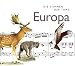Produktbild Die Stimmen der Tiere 1 - Europa