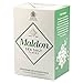 Produktbild (3er BUNDLE)| Maldon Salt - Sea Salt -250g