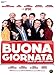 Buona giornata [Import italien]