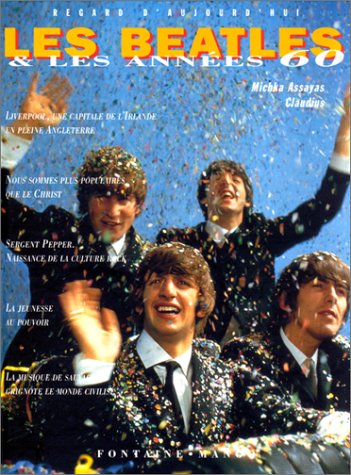 <a href="/node/2758">Les Beatles & les années 60</a>