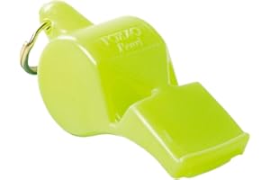 FOX 40 - Fischietto Pearl